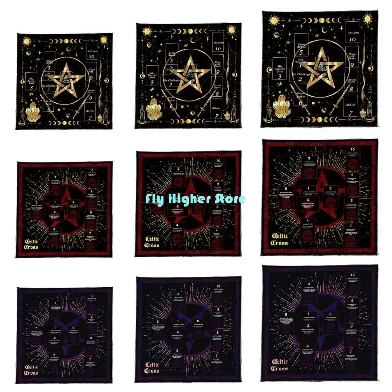 

ТАТА ТАКЕКЛОТА АЛЛАРСКИ