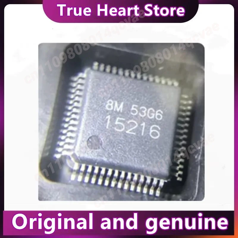 R2A15216FP R2A15216 15216  New Original1PCS/LOT