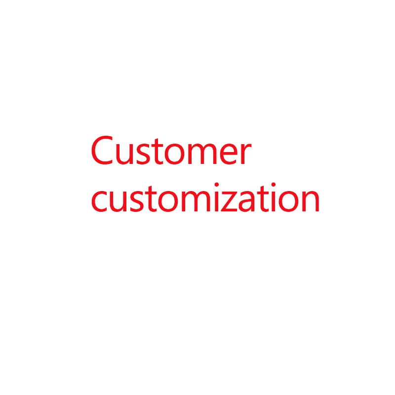 500-pieces-de-perles-tubulaires-en-acier-inoxydable-couleur-noire