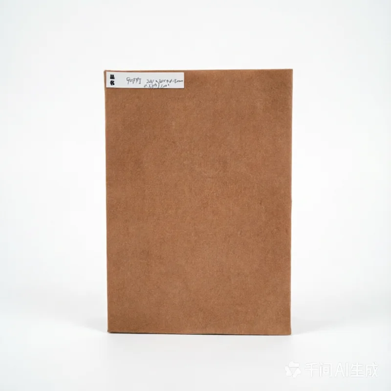 

High Quality Foam Copper for Heat Conduction Electromagnetic Shielding and Catalyst Applications
