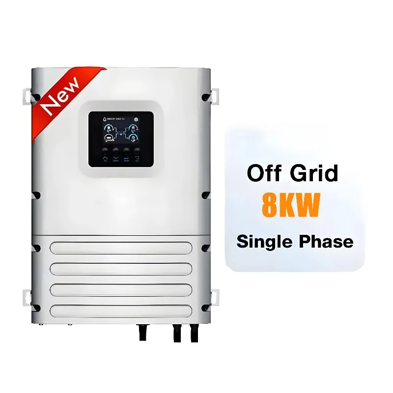 In Stock Promotion …