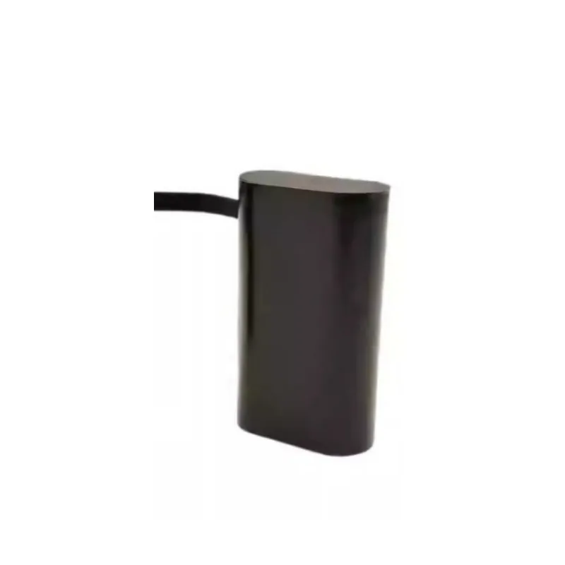 Replacement battery WB4 7.2V 5000mAh replacement battery for RM500 RM510 drone remote control battery