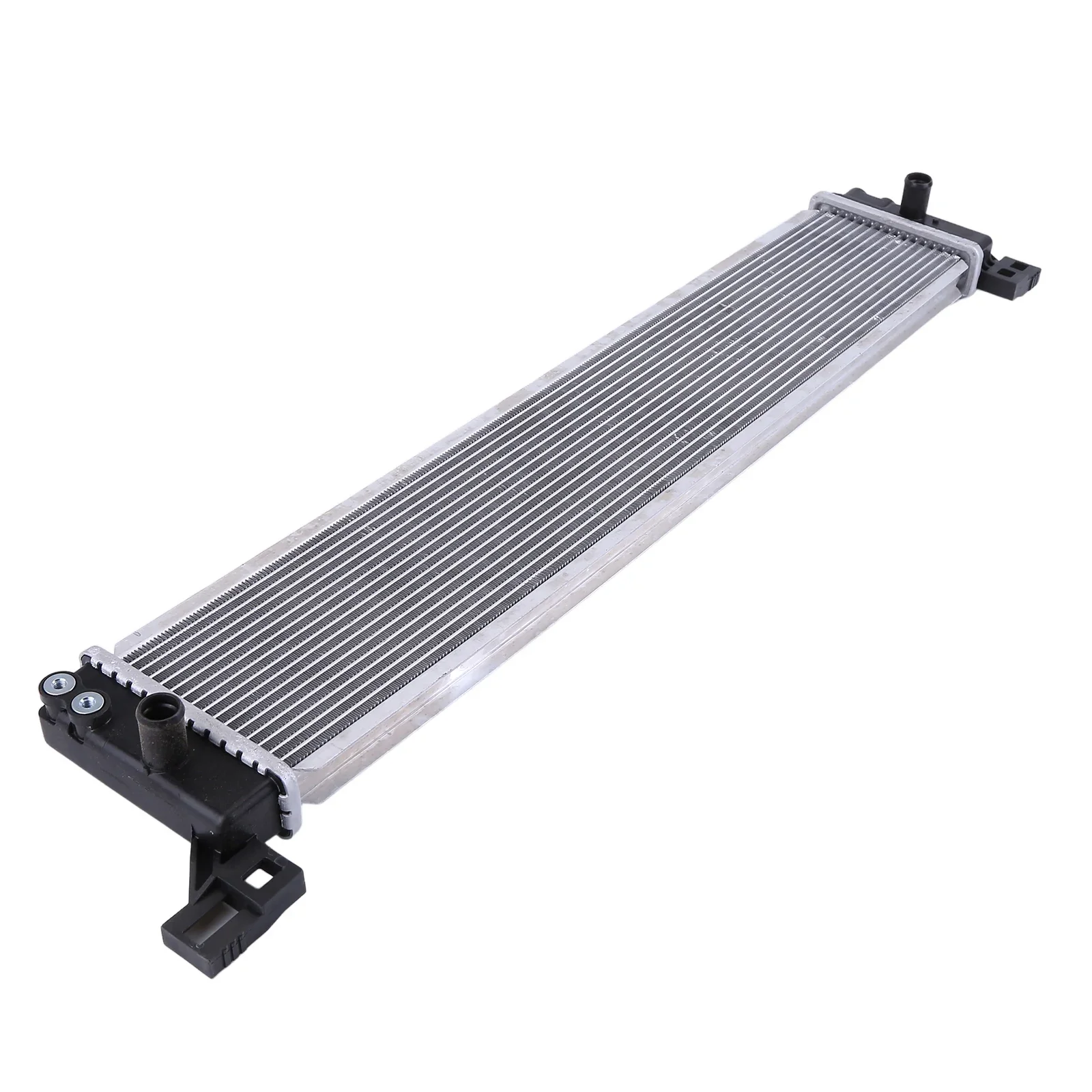 

For Highlander Sienna 2.5L 2020-2023 Inverter Cooler/Radiator Replaces G9010-48100 G9010-48110