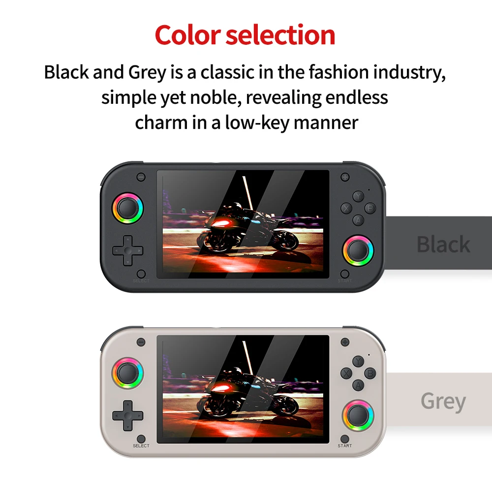 M26携帯ゲーム機 キッズギフト 5.1インチ 64GB I - Gaming Console Youtube のレビューと価格