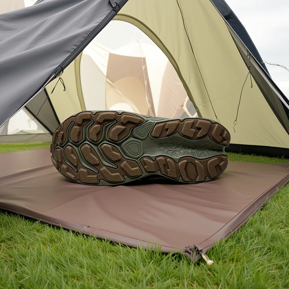 2025 أحذية رياضية نسائية قصيرة مريحة للمشي أحذية رياضية كاجوال أحذية مشي نسائية فاخرة أحذية رياضية نسائية