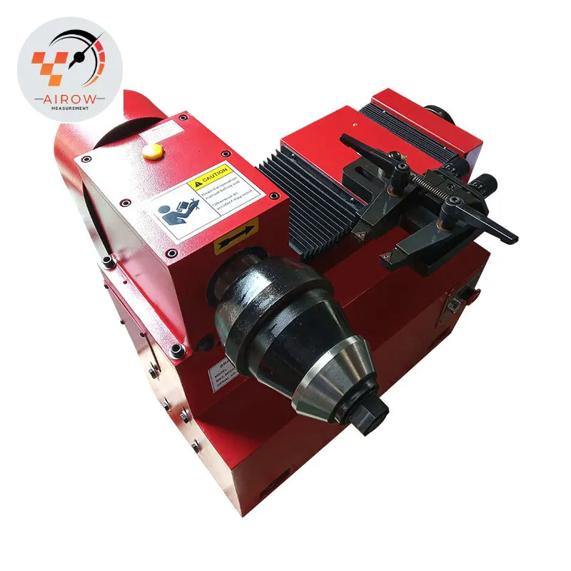 Airow Brake Disc La…