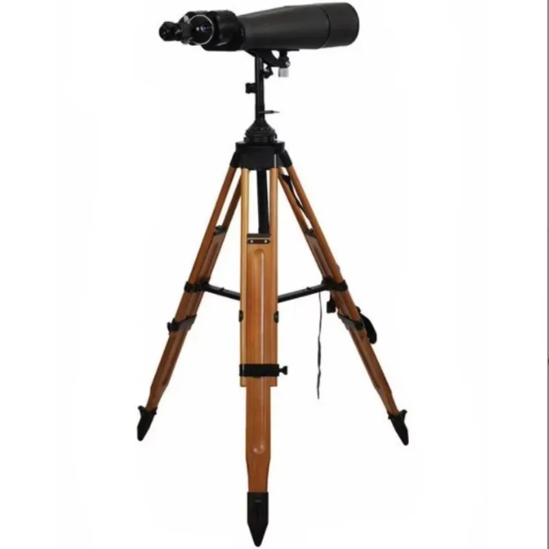 Best Giant Astronomical Observation Binoculars 25-40x100mm Large Diameter Viewing Telescope