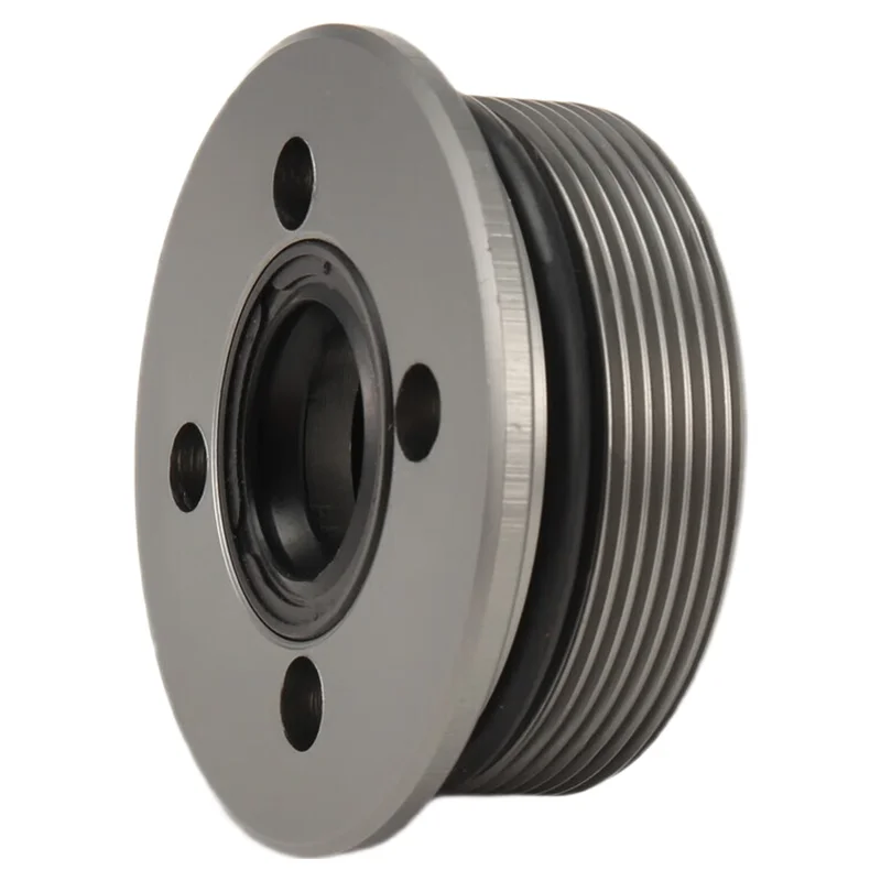 

【Price Drop !!】 Tilt Cap Replacement Part For F150 Motorbike- Models 63P-43811-10-00 63P-43800-13-00 63P-43880-21-00& FSM