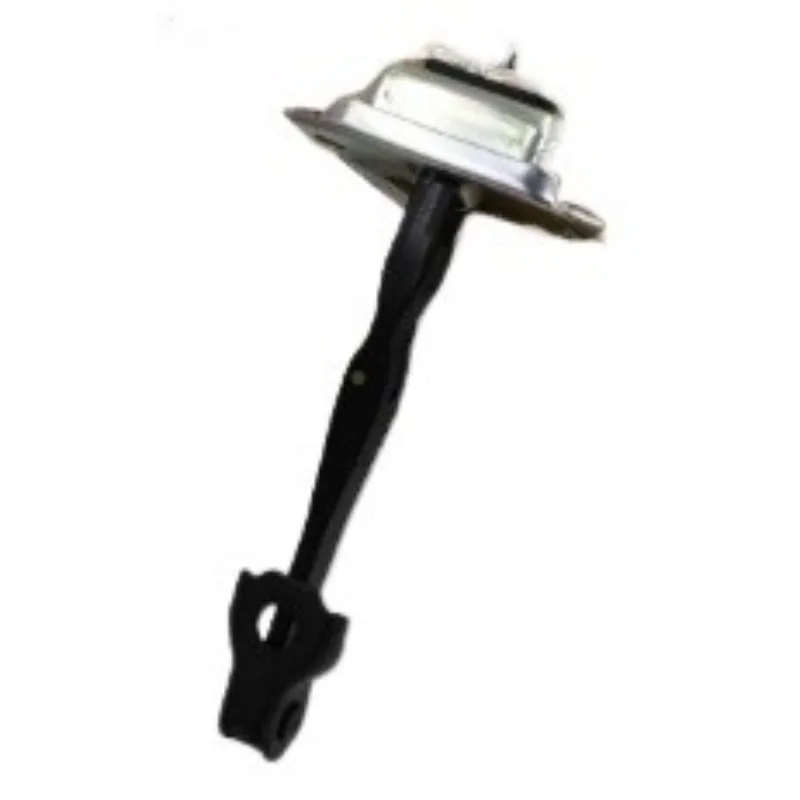 

80430-6118R Door Limiters Front Rear Door Locator Limiter for Renault Kadjar Koleos 804306118R Automobile Part