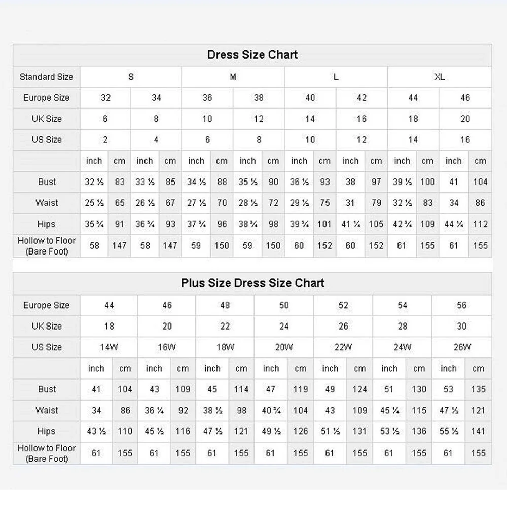 Red Quinceanera Dresses With Cape Ball Gown Sweetheart Lace Beading Party Princess Sweet 16 Dress Tulle Lace-Up Backless