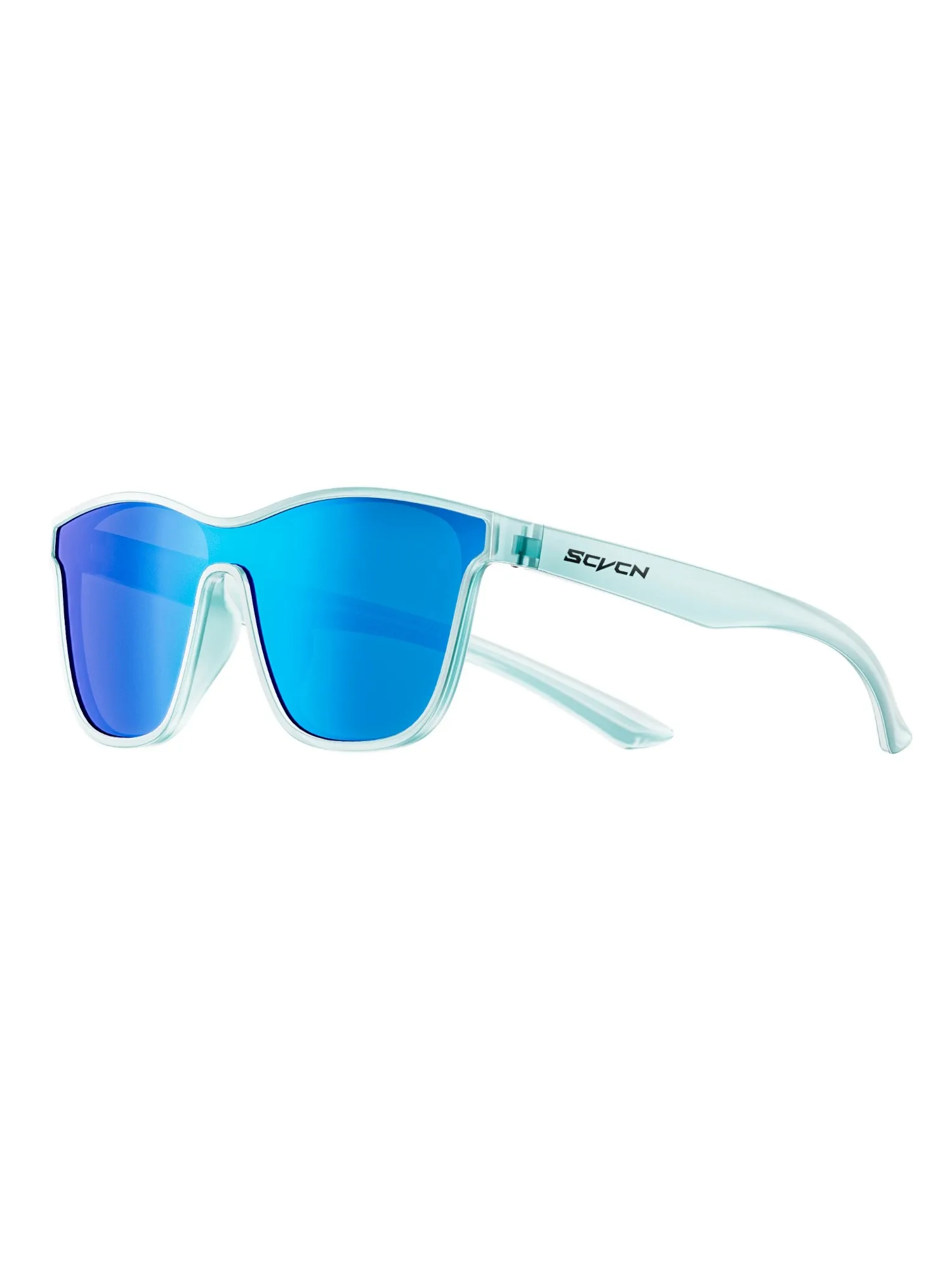 AliExpress SCVCN Polarized Sunglasses Woman Fishing Glasses Women Accessories UV400 Bike Bicycle Cycling Glasses Men Sports Eyewear Camping