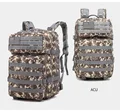 ACU Camo