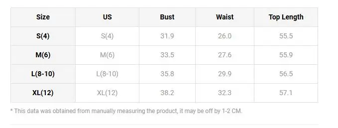 Dieren- en plantenbedrukt overhemd met dunne schouderband plus size jurk casual A-lijn taille uitlopende rok zomer nieuwe dameskleding
