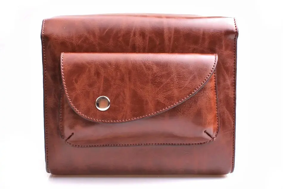 

Промышленный радиоприемник 433 МГц DC12V/24V/36V с 4 каналами, беспроводной радиочастотный пульт дистанционного управления с дальностью действия 20-1000 м