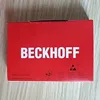 Brandneues KL2722-0010 SPS-Modul 3