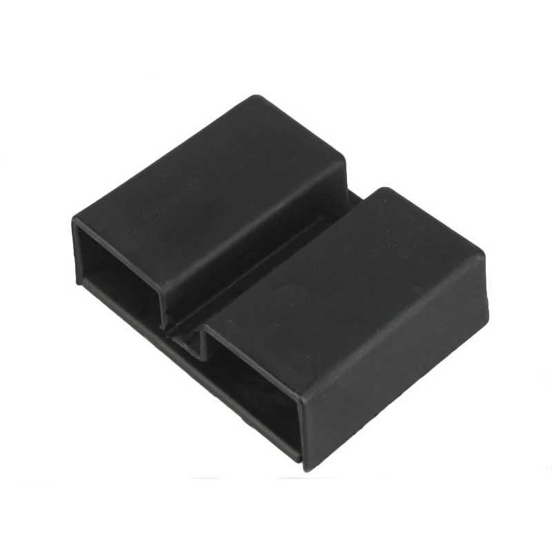 التكتيكية مجلة مزدوجة الحقيبة ماج غطاء مسدس تخزين الغرض حقيبة الحافظة الرياضية الصيد النايلون