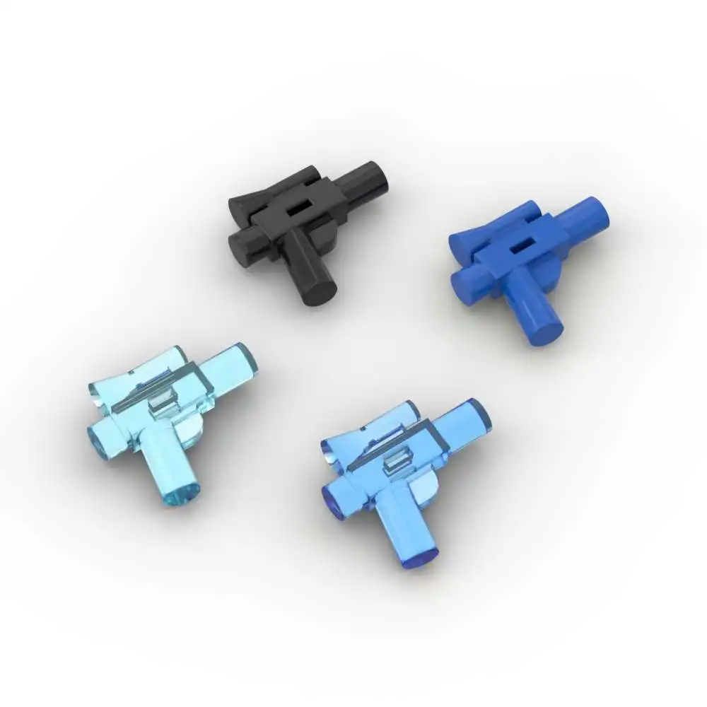 Набор-строительных-блоков-moc-10-шт-детали-92738-—-Лазерный-пистолет-воина-маленький-конструктор-головоломка-игрушка-для-сборки-подарок-на-день-рождения-для-детей