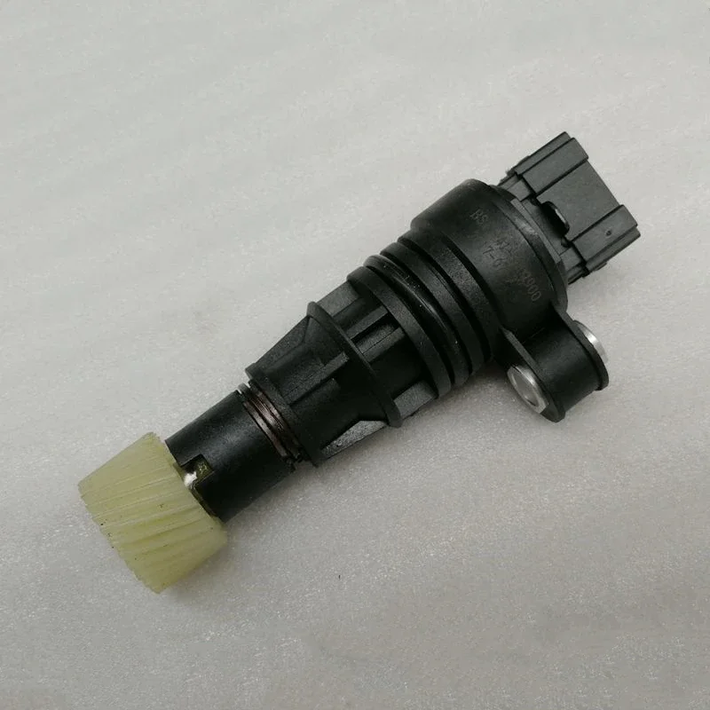 Vehicle speed sensor for Brilliance BS4/M2 BS6/M1 FRV FSV CROSS Odometer sensor BS15-51-380290