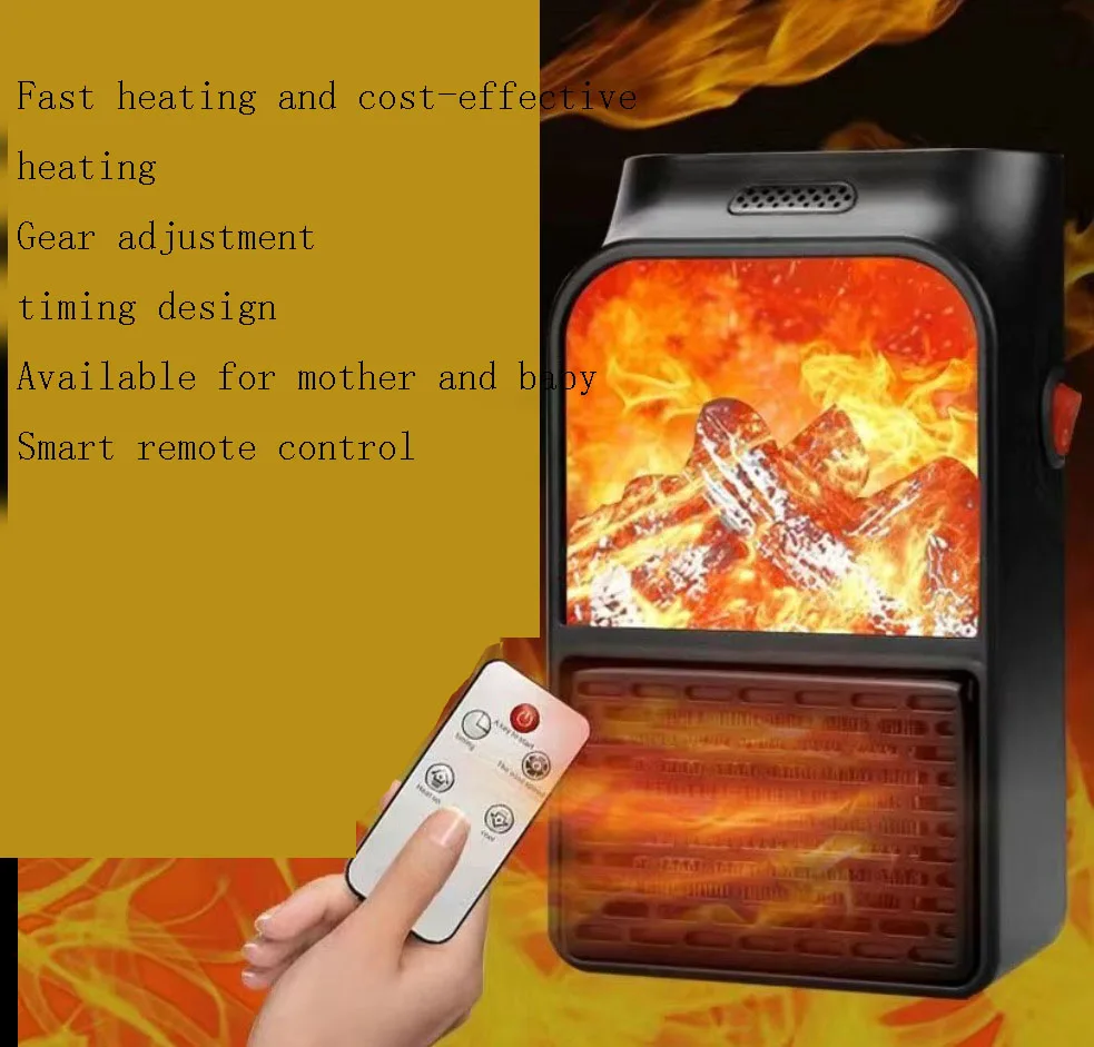 110-220V Factory Di… - image