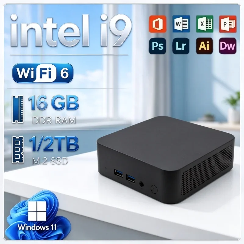 mini-pc-portatil-para-oficina-y-estudio-en-casa-intel-core-i9-10980hk-windows-11-16-gb-de-ram-2-tb-de-ssd-wifi6-bluetooth-pc-de-escritorio-compacto