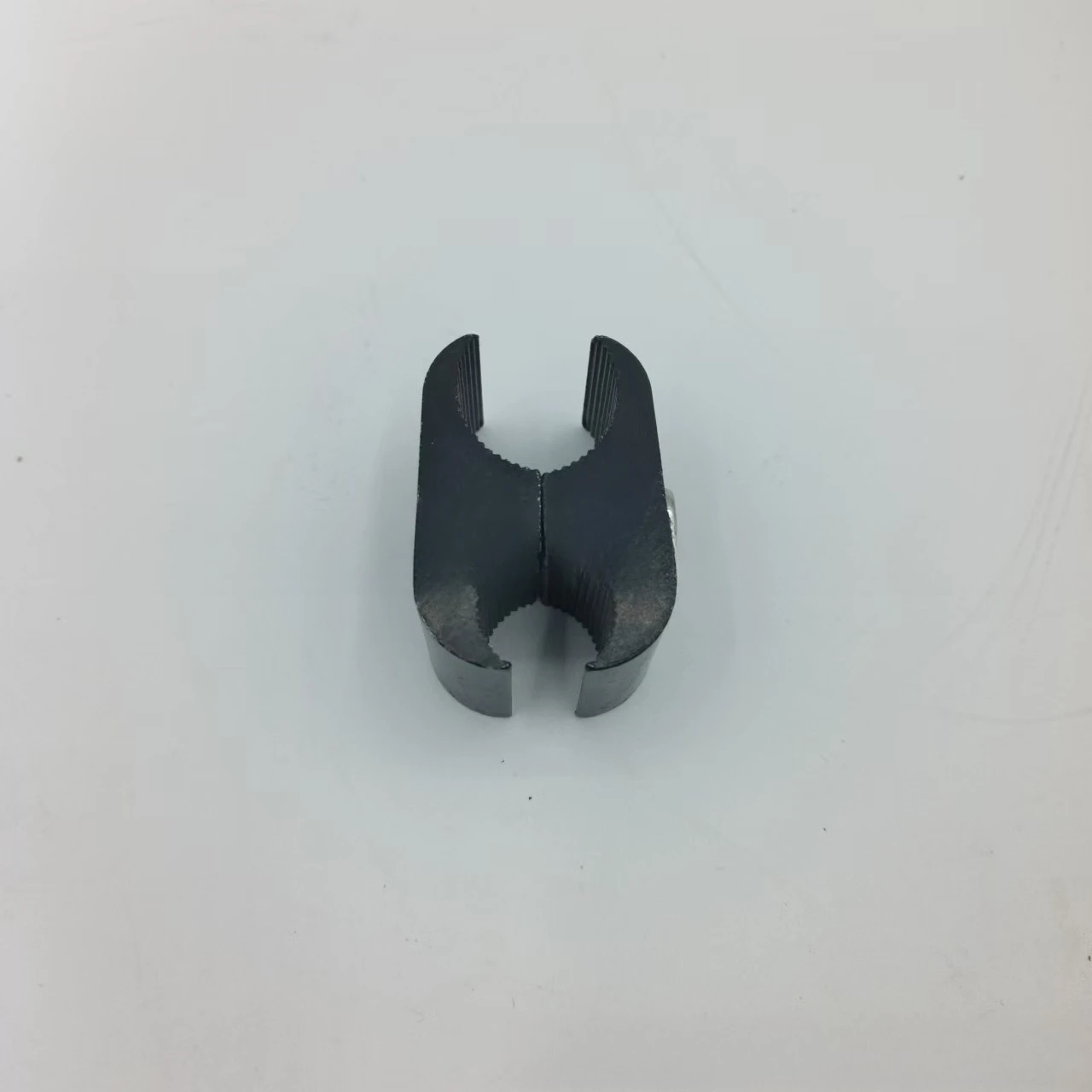 

Universal Sports Aluminum Alloy Brake Installation Pipe Clamp Accessories 22MM 25MM 32MM