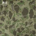 YLMC
