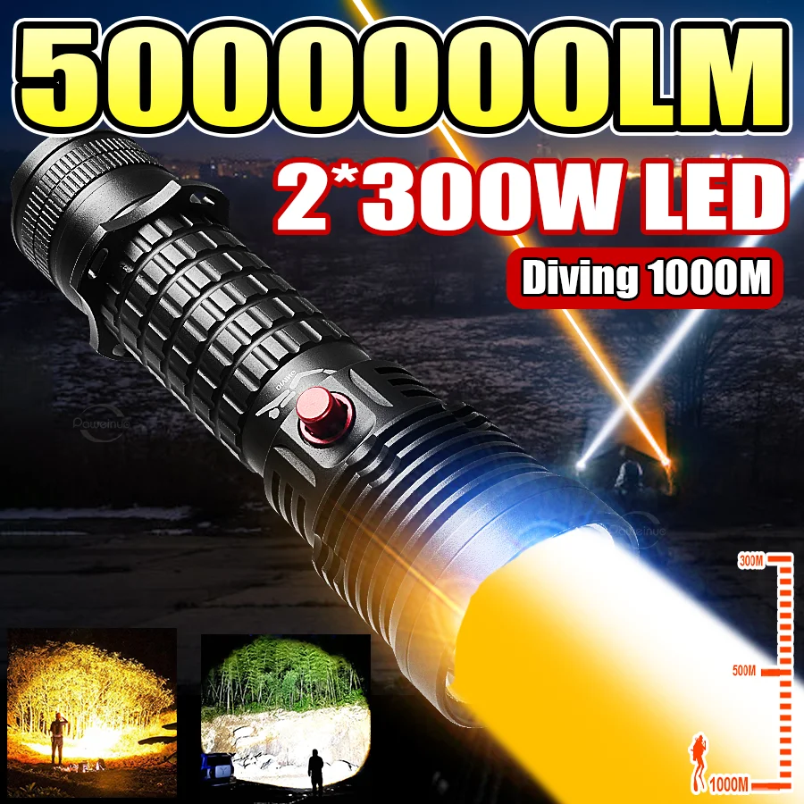

Профессиональный дайвинг флеш-свет USB аккумуляторный флеш-фонарь ультра мощный подводный флеш-лампа дайвинг 1000м флеш-лампа водонепроницаемое подводное освещение рыбалка кемпинг флеш-свет