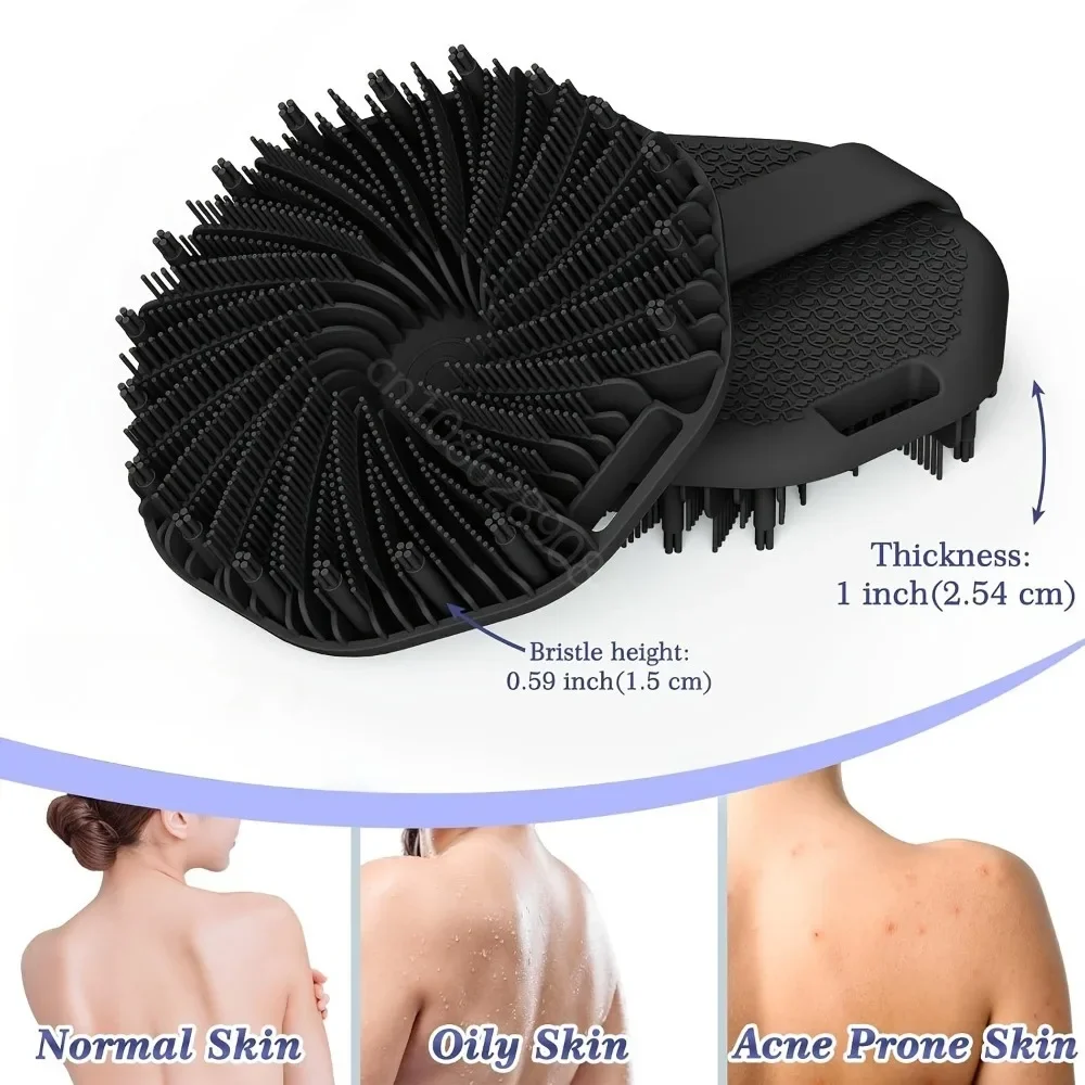 Thumbnail 2 - #20 Best Back Massagers to Buy In 2026