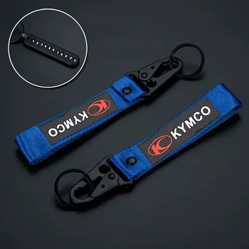 8 最佳銷售 光陽 K XCT 125 - №6