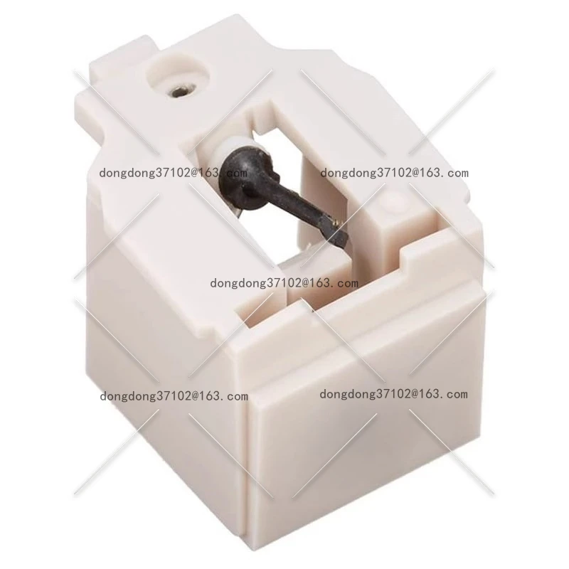 ATN3600L Vinyl Phon… - image