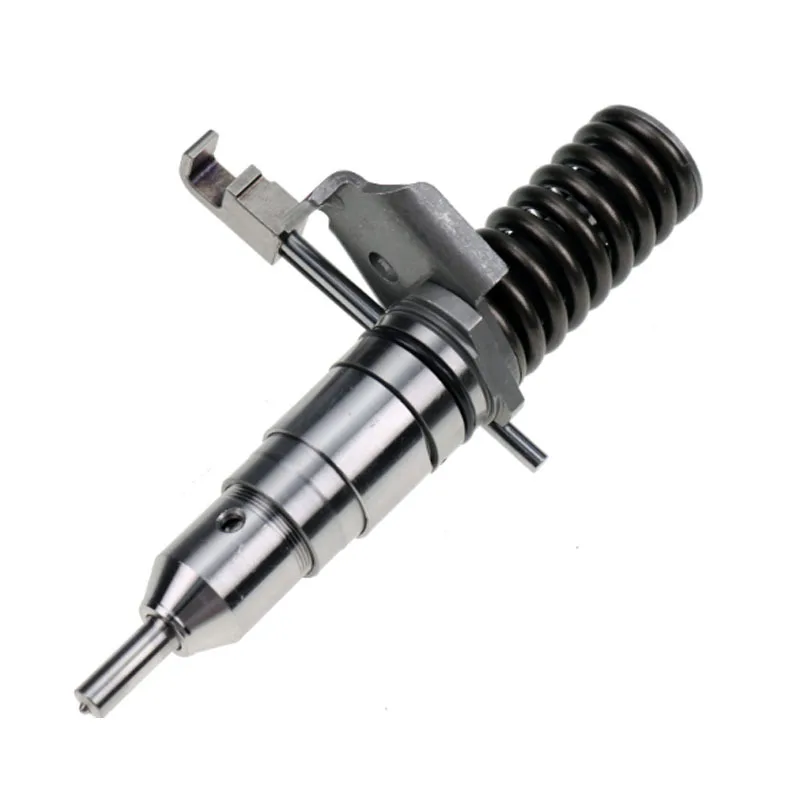 127-8216 Fuel Pump Injector Nozzle 1278216 8mm Plunger Mechanical Fuel Injector For CAT Caterpillar Excavator 3116