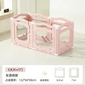 Pink 132   66   68cm