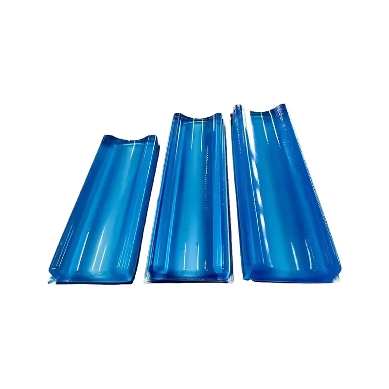 Position Arm and Leg Gel Positioner Pad with Anti-Bedsore Polymer Gel Hot & Cold Packs for Pain Relief