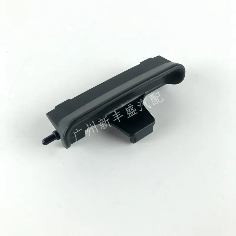 

For honda Acura 13-18 RDX center armrest cover grommet lock miscellaneous box grommet switch