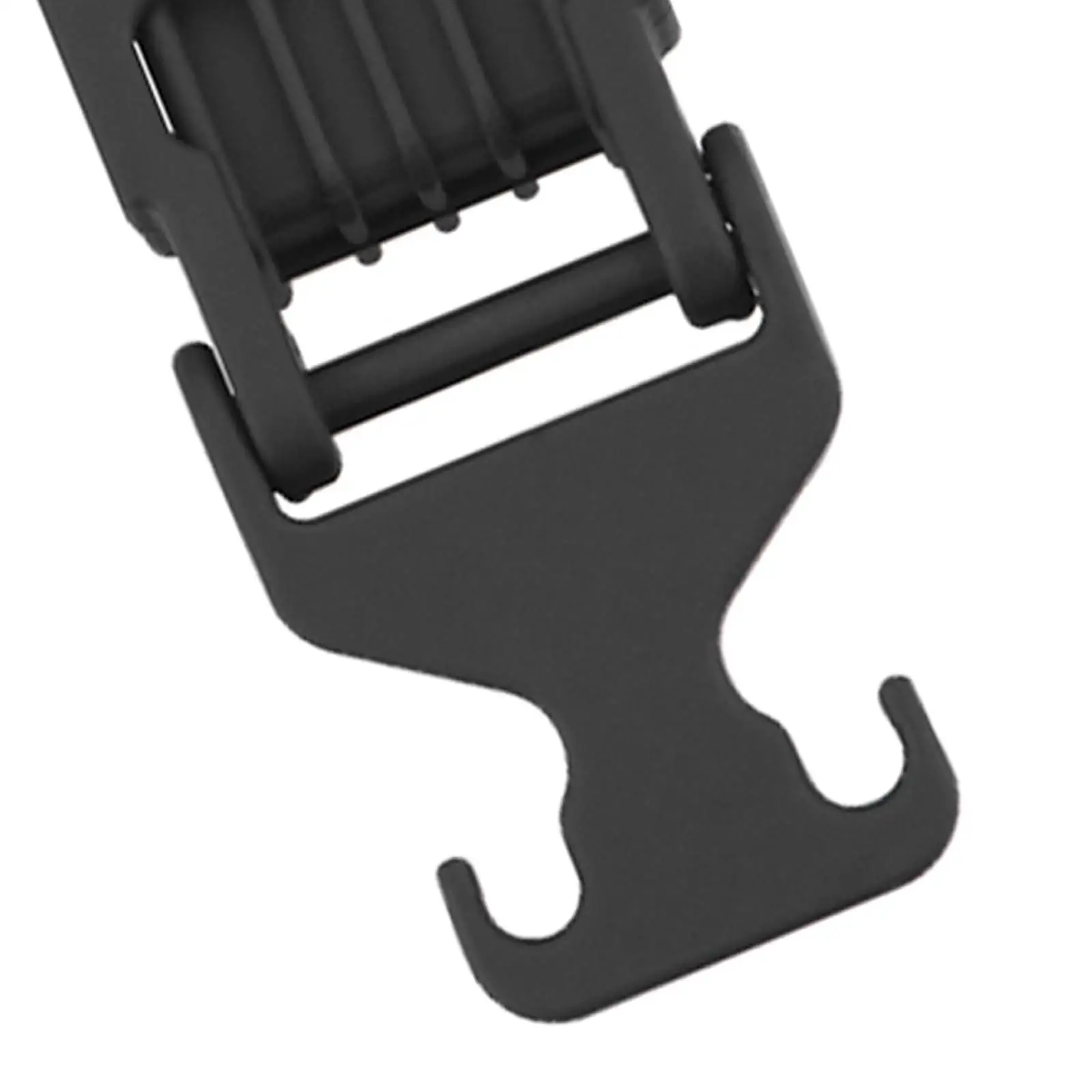Tablet Extended Bracket Holder for Drone Remote Controller for DJI Air 2S