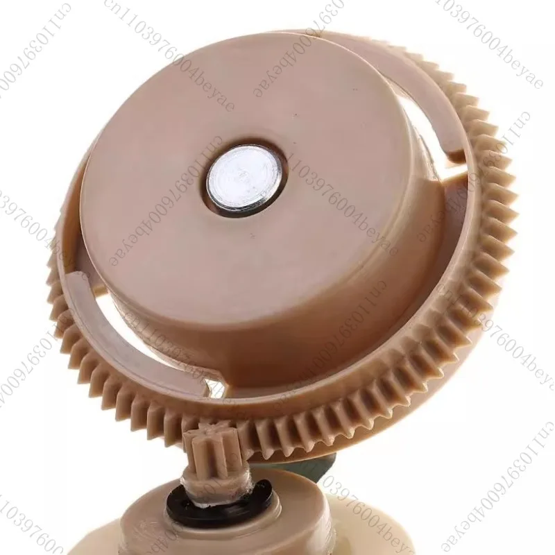 Electric Wool Ball Winder for Winding Yarn Skein String Thread and Fiber Swift Wool Yarn Winder Knitting Accessories DIY