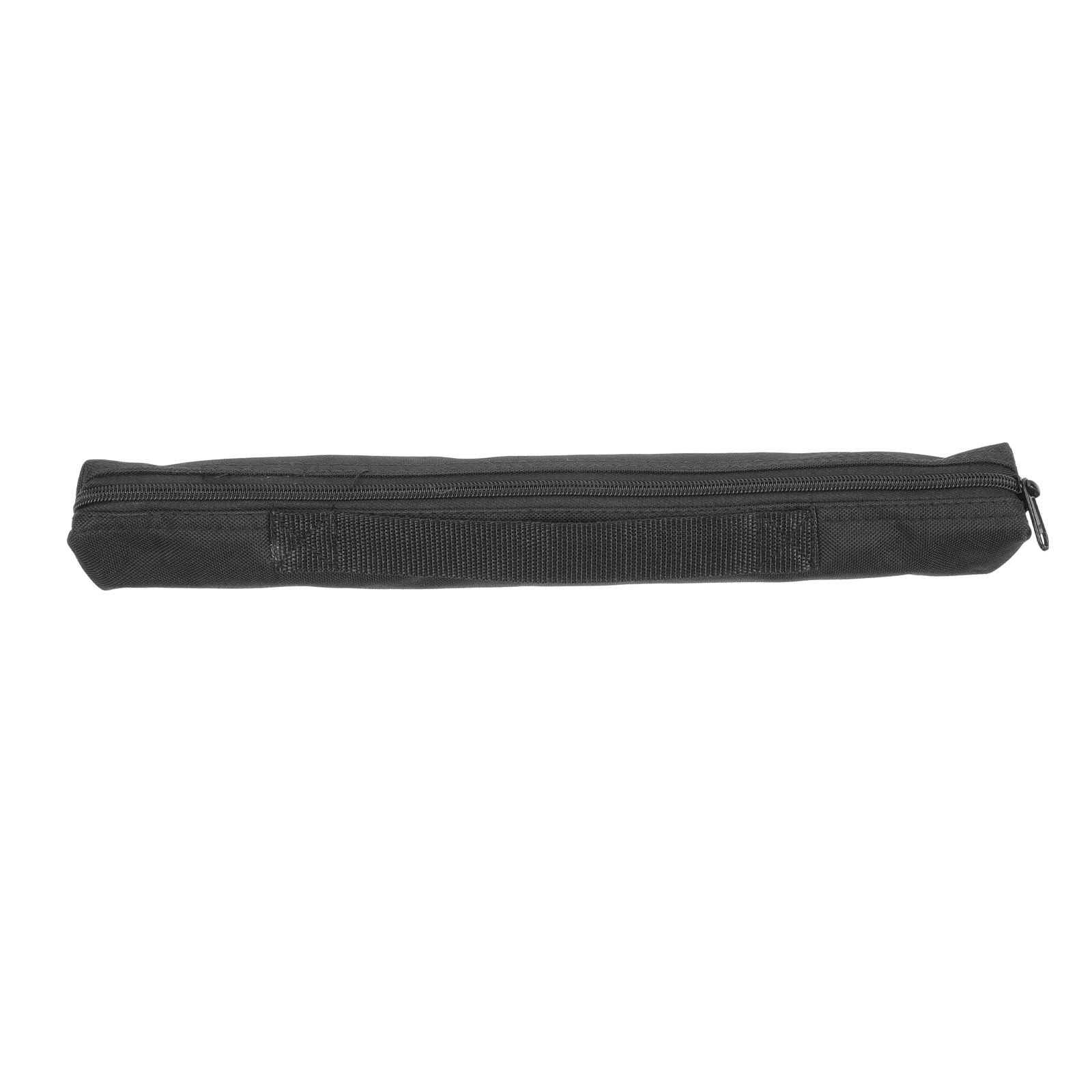 

Waterproof Instrument Pack Wind Bag Clarinet Carrying Case Portable Oxford Cloth Bags Breathable