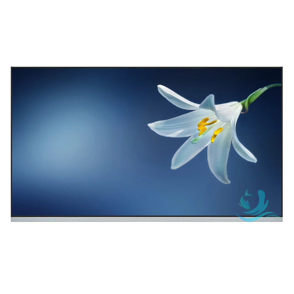 Tela Lcd Original 27 Polegadas Modelo M270dani11.0 M270dah11.2 M270dah11.6 M270dah11.8 M270dah11.9 8.d 8.r