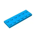 sky blue-20pcs