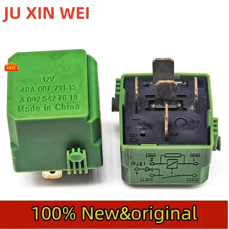 A0025427619 New Air…