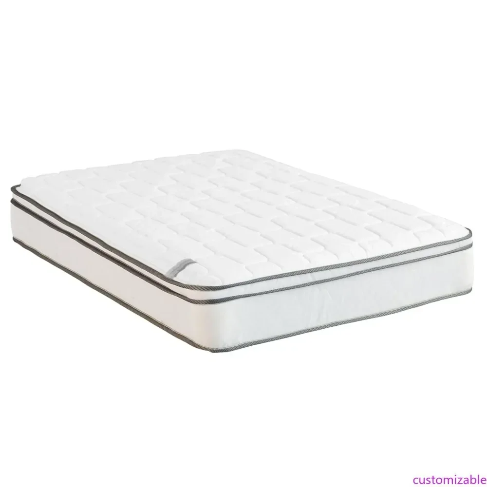 Hot-Selling8-Inch M…