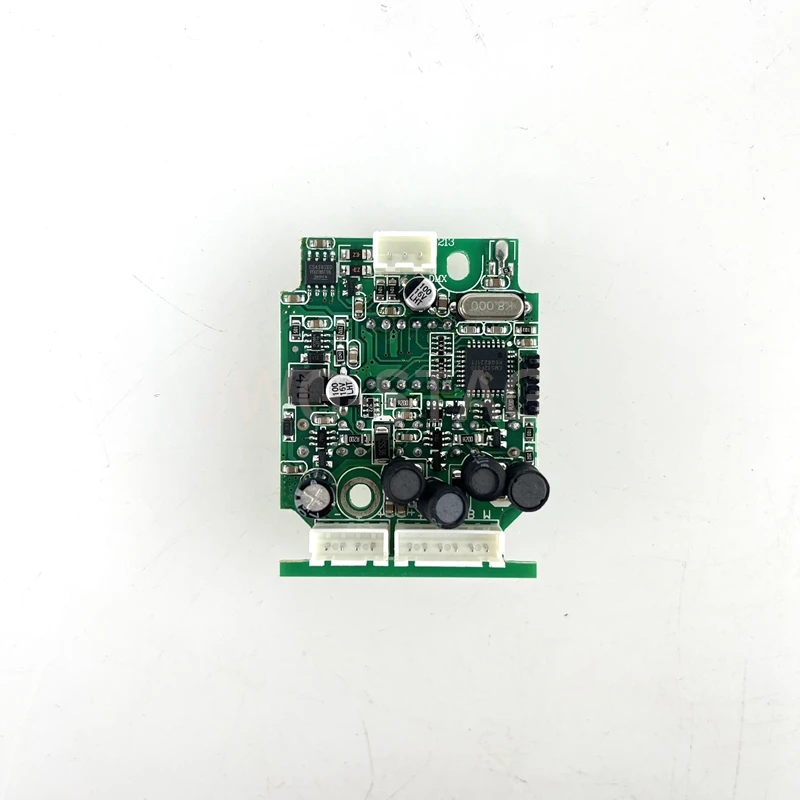 

TX-KD9K4 Led Bar LED Wall Washer Light Stage Lighting Main Display Board