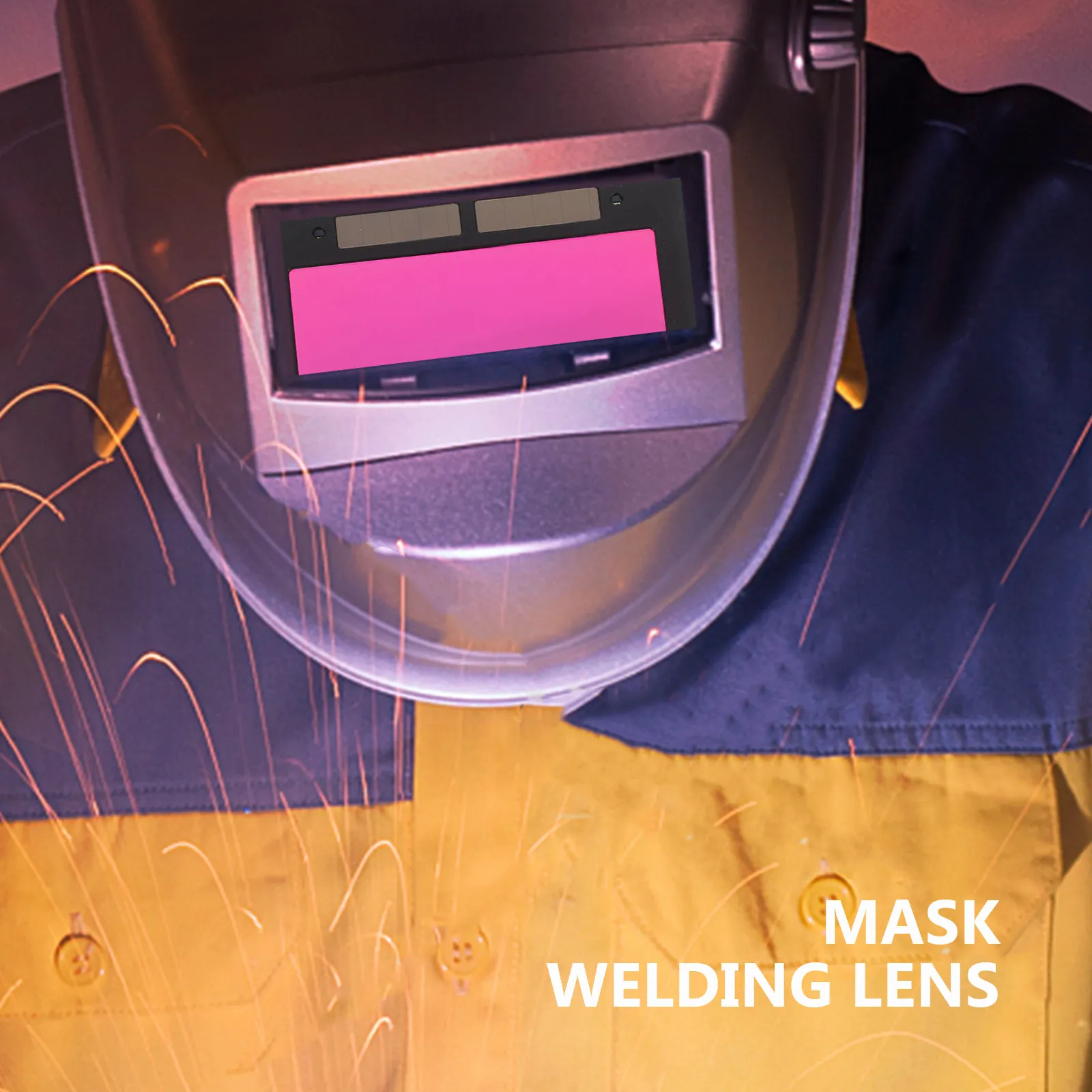 lente-de-soldagem-solar-com-escurecimento-automatico-filtro-plastico-Oculos-de-protecao-com-painel-de-visualizacao-de-alta-definicao-lente-de-substituicao-para-soldador