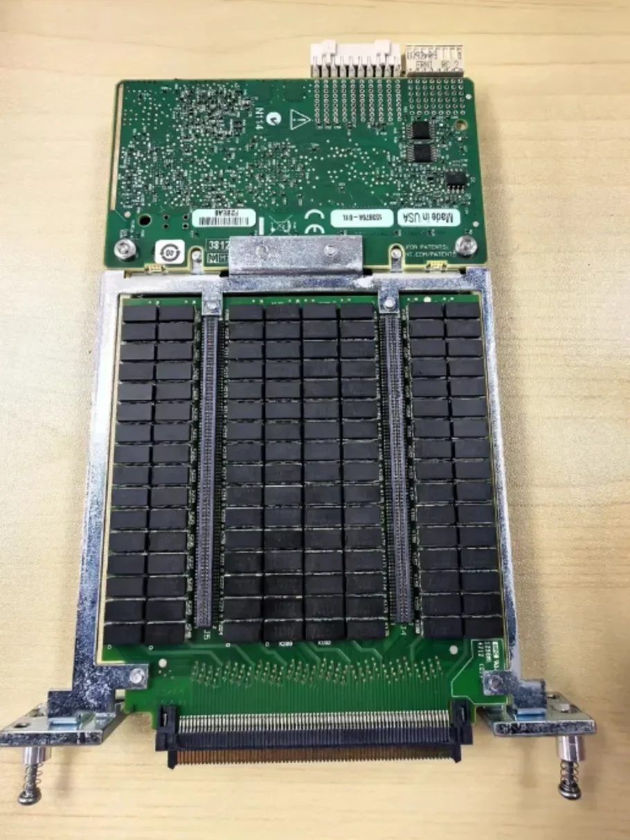1PC 100% TEST PXI 2532B NI PXI 2532B FedEx/DHL with warranty In Stock #familitrade