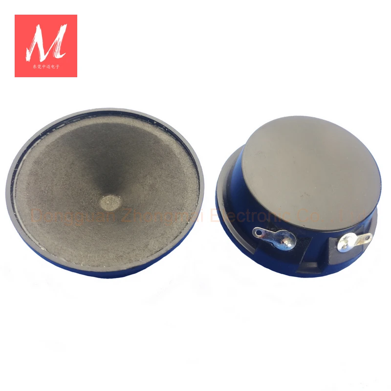 4140 41mm 40KHz Ultrasonic Speaker