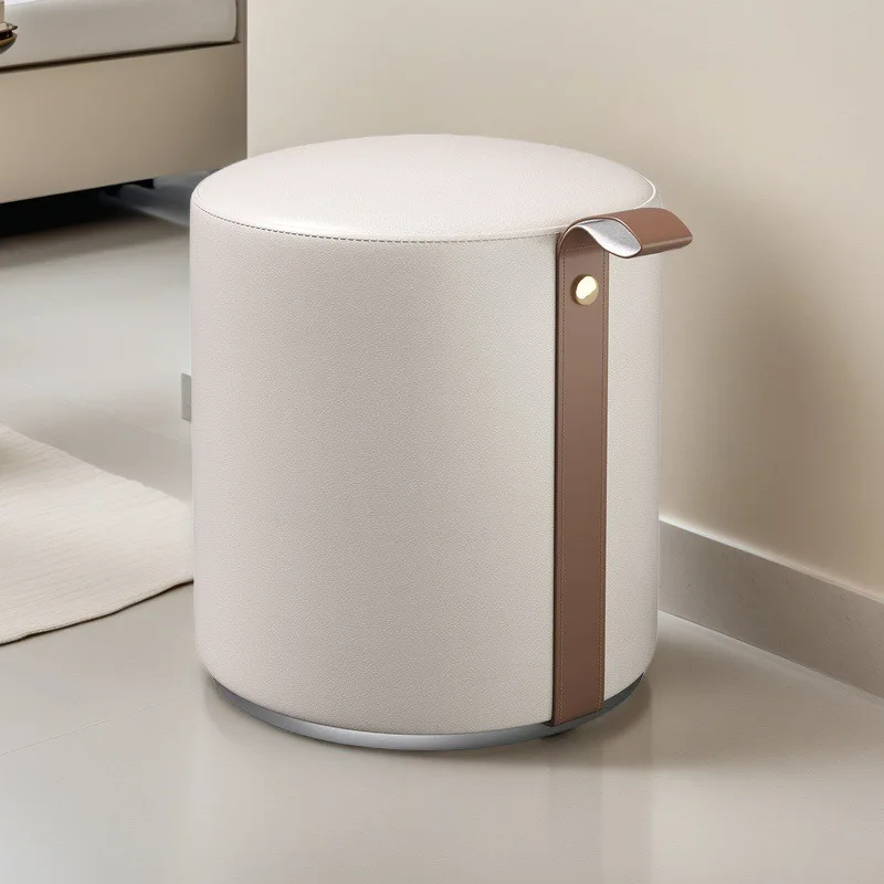 dressing-stool-simple-household-bedroom-cloakroom-rotatable-makeup-stool-girls-nail-salon-reception-shoe-change-round-stool