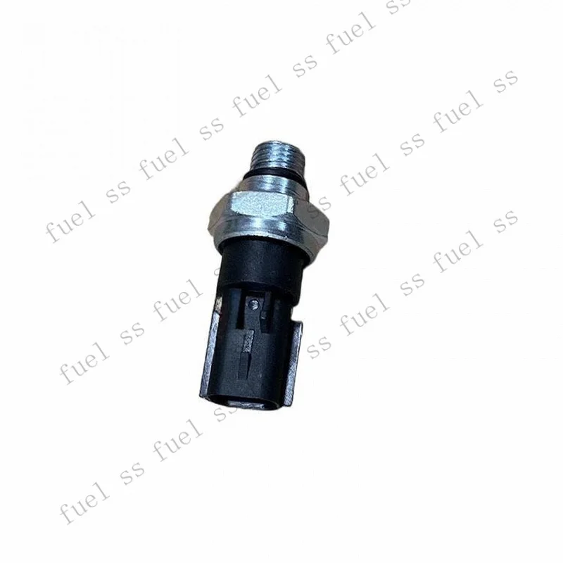 S+ 1 Pc New Pressure Sensor 6744814010 Fits For Komatsu (6744-81-4010) 6744814010/