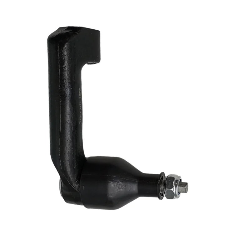 

A13F-1Pair Steering Tie Rod Ends 7L1Z-3A130-L 7L1Z-3A130-R For Expedition F-150 Navigator 2007-2023 Outer Tie Rod Ball Head
