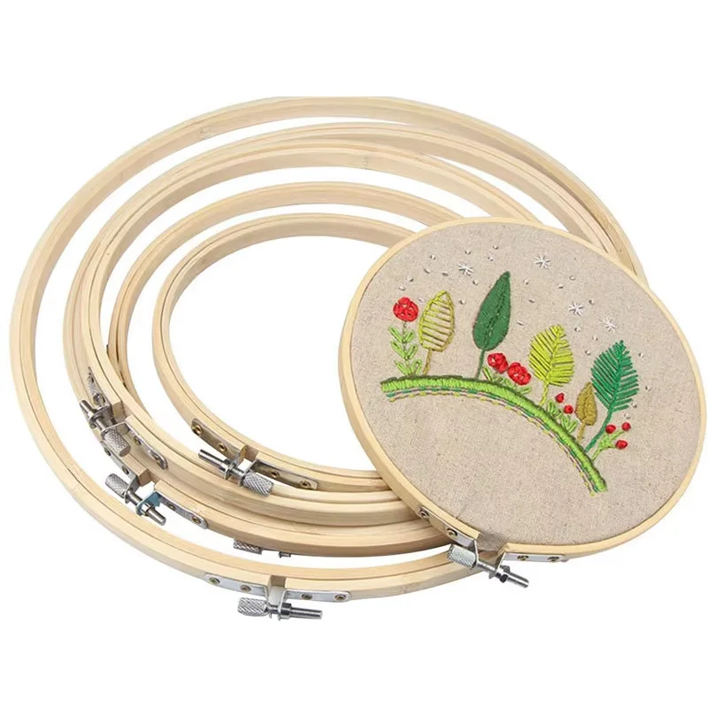 yZ[zZxiixz 10 |hJg DIY | NXXeb` }V Eh[v 8-24cm NXXeb`c[