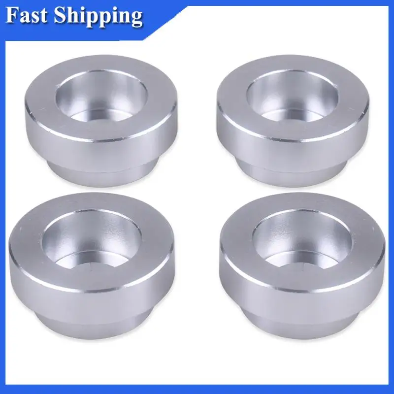 Precise Billet Shif…